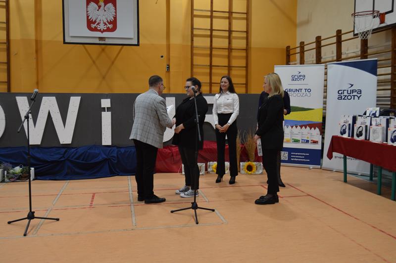 Zdjęcie 25
